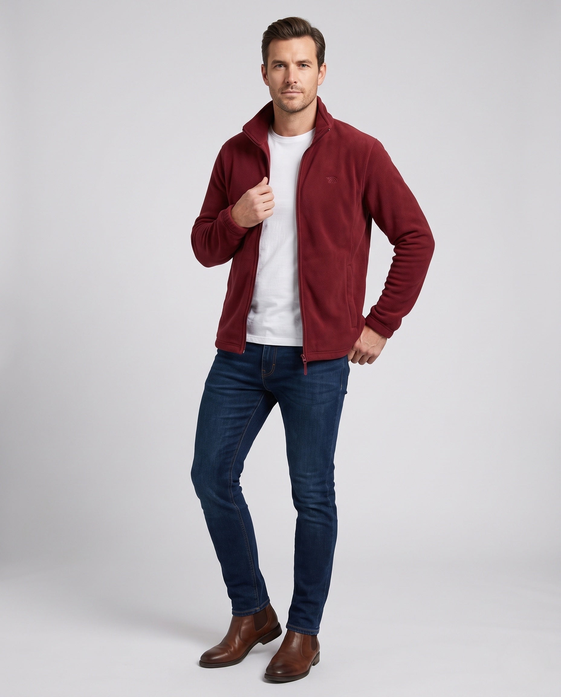 Product 15977116926282 - full_body_front