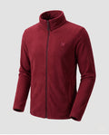 Product 15977116926282 - product_only