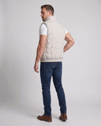 Product 15977116959050 - back_view