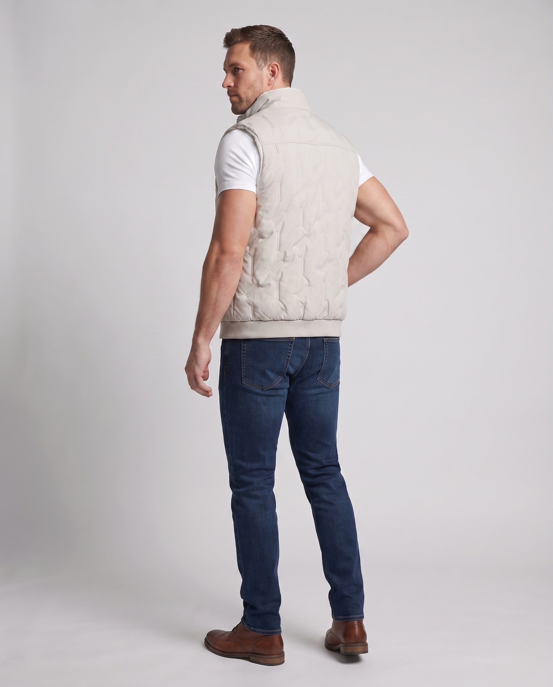 Product 15977116959050 - back_view