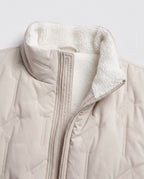 Product 15977116959050 - close_up_detail