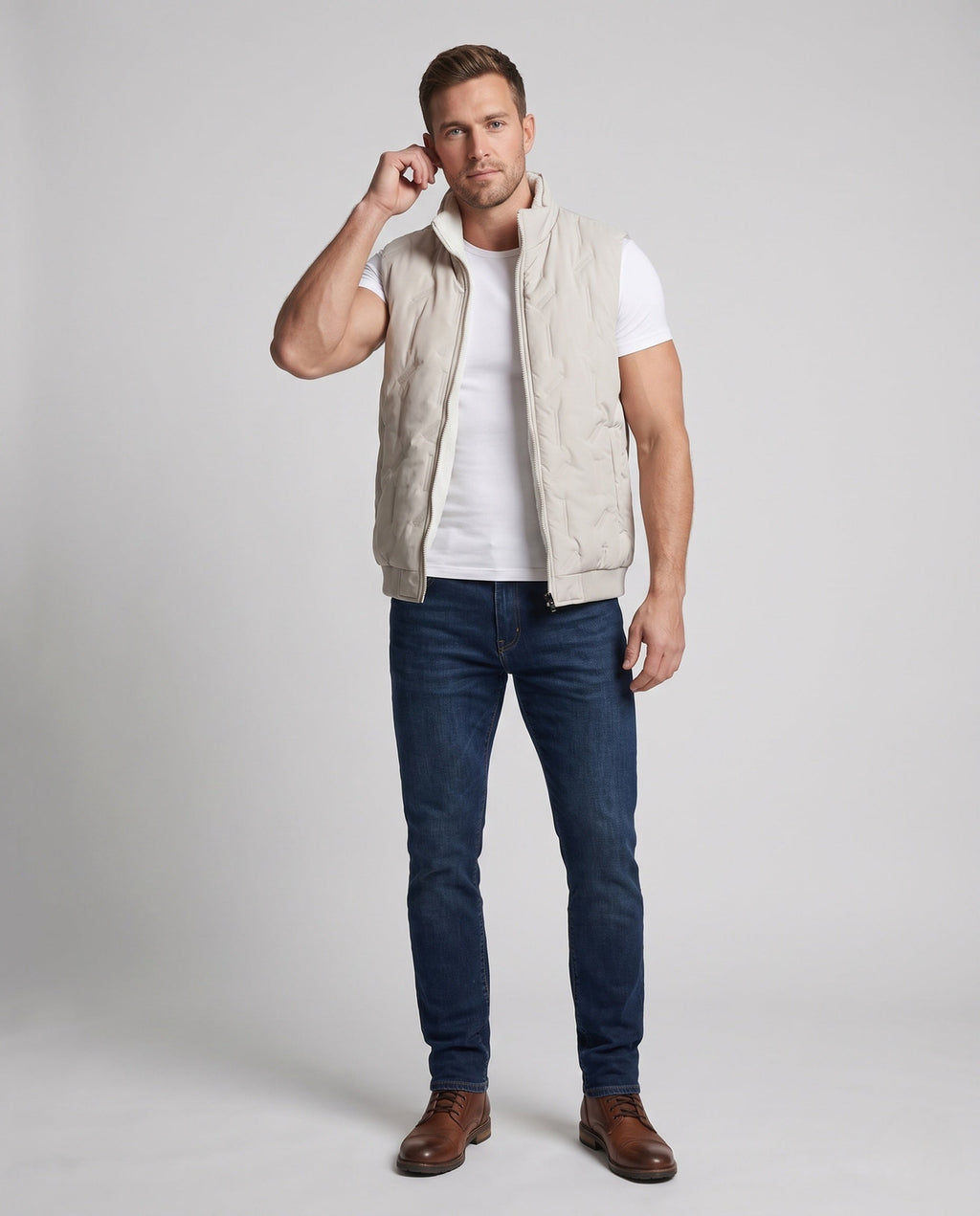 Product 15977116959050 - full_body_front