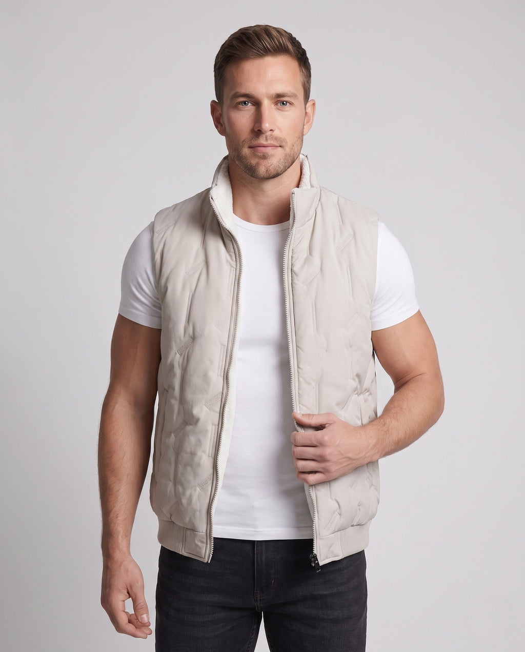 Product 15977116959050 - upper_body