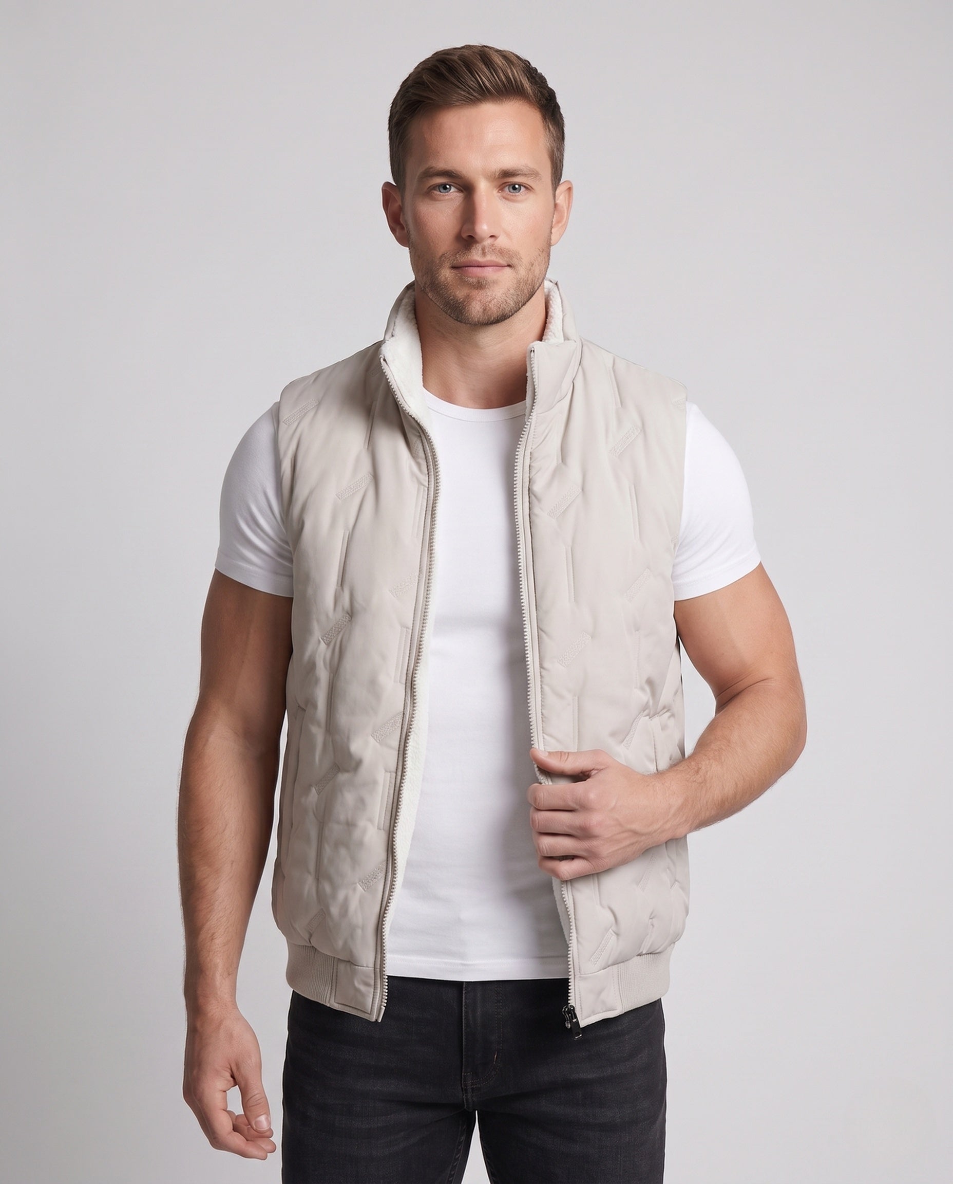 Product 15977116959050 - upper_body