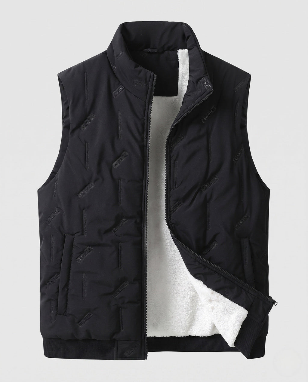 Product 15977116959050 - product_only