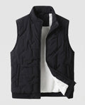 Product 15977116959050 - product_only
