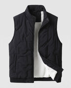 Product 15977116959050 - product_only