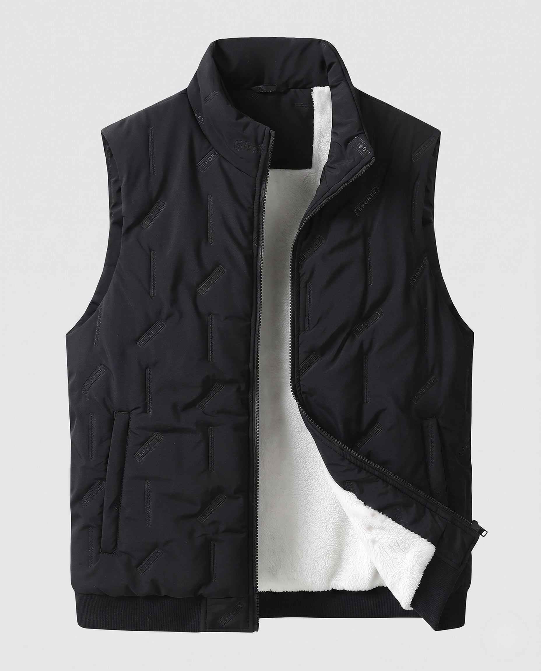 Product 15977116959050 - product_only