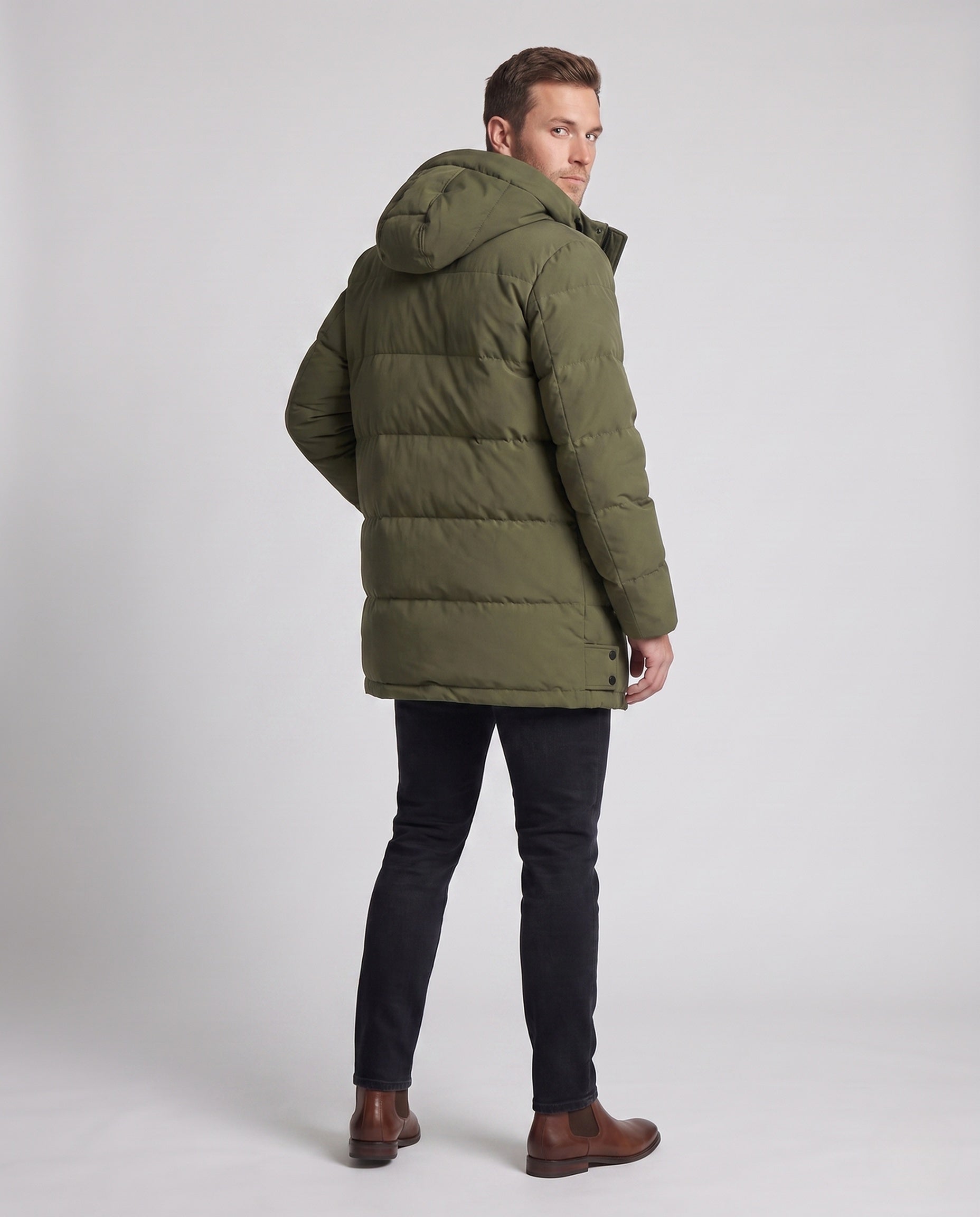 Product 15977117122890 - back_view