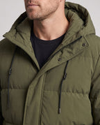 Product 15977117122890 - close_up_detail