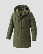 Product 15977117122890 - product_only