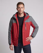 Product 15977117253962 - upper_body