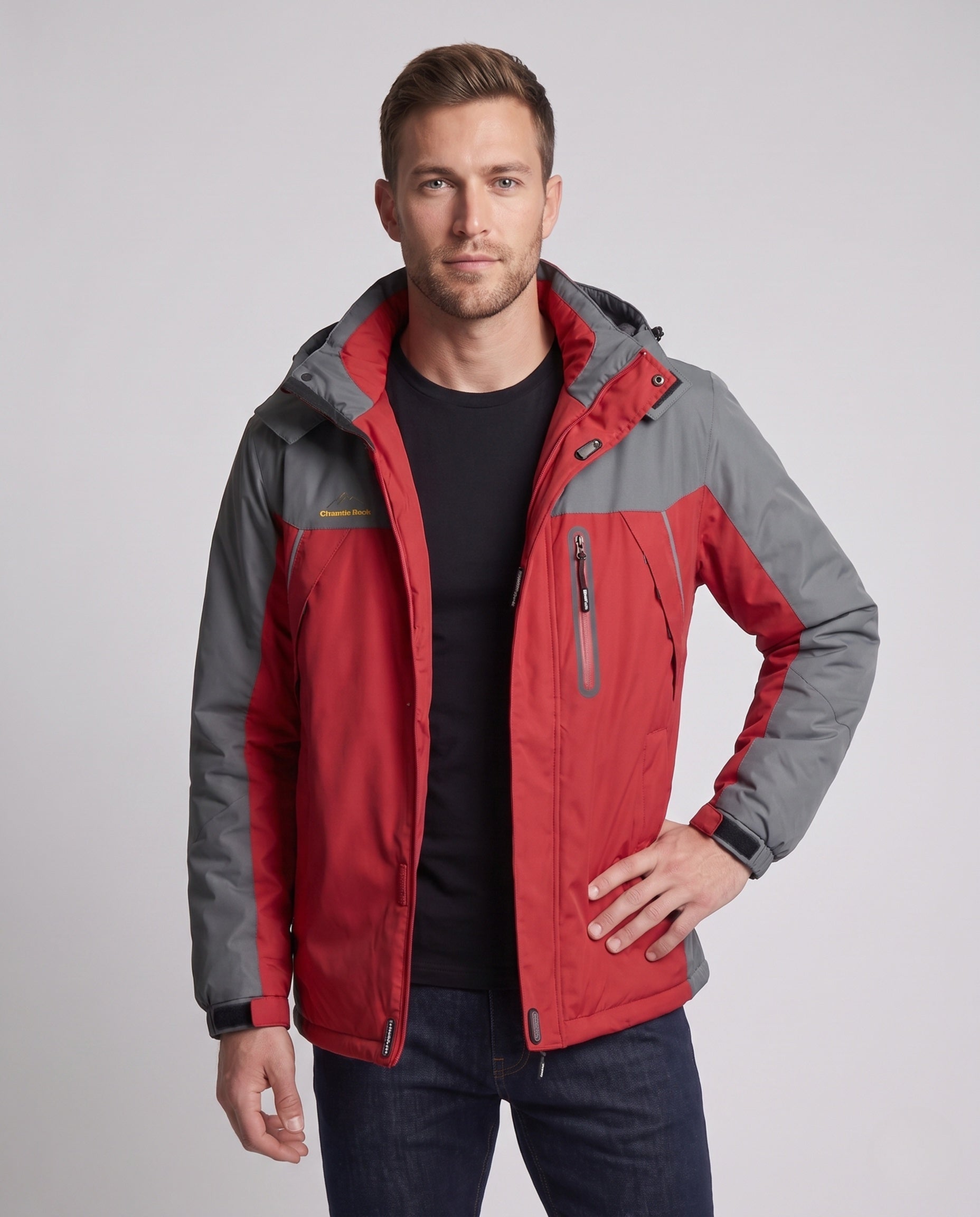 Product 15977117253962 - upper_body