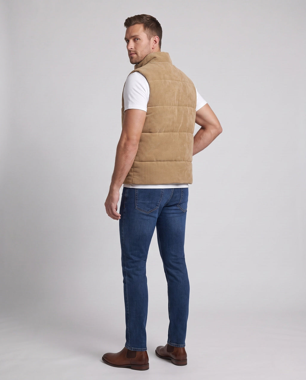Product 15977117319498 - back_view