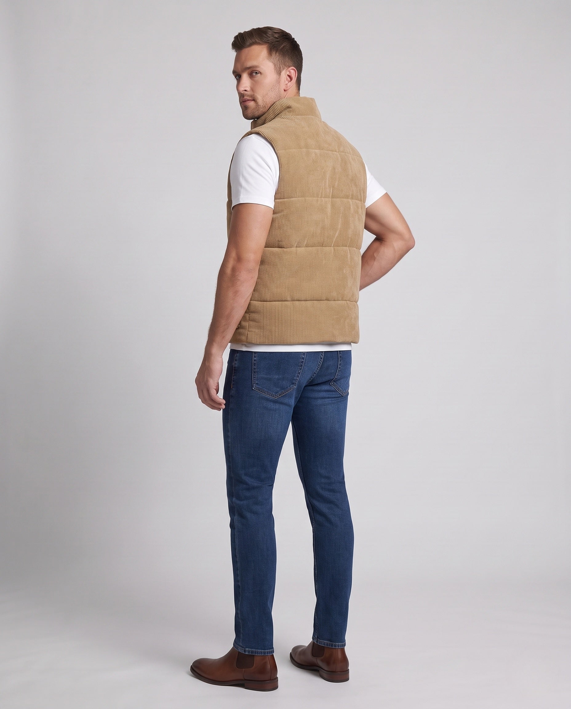 Product 15977117319498 - back_view