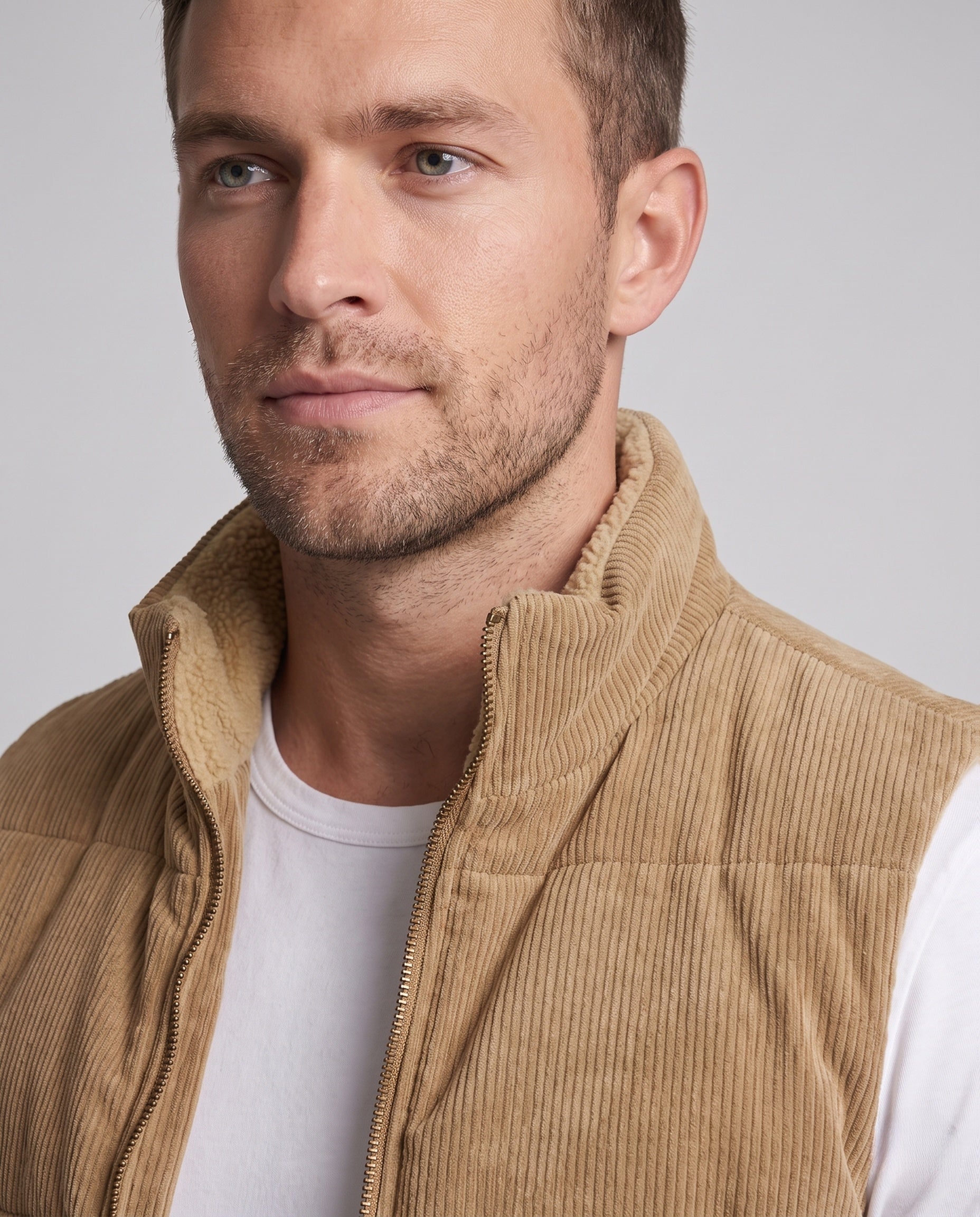 Product 15977117319498 - close_up_detail