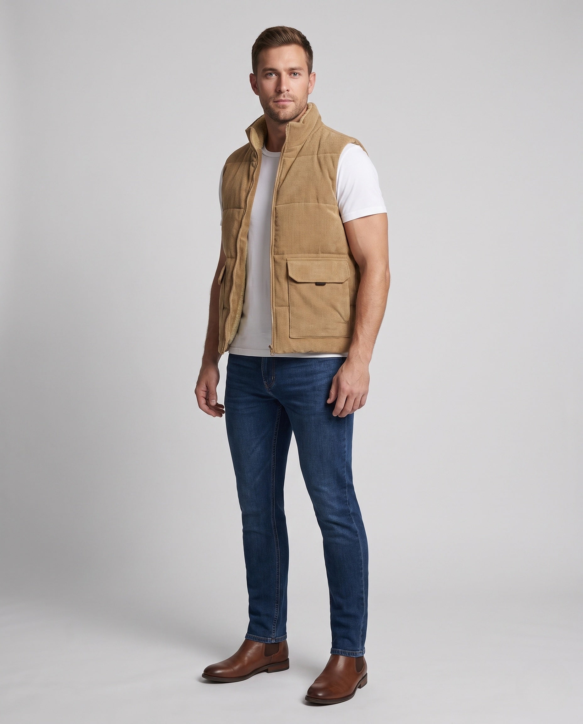Product 15977117319498 - full_body_front