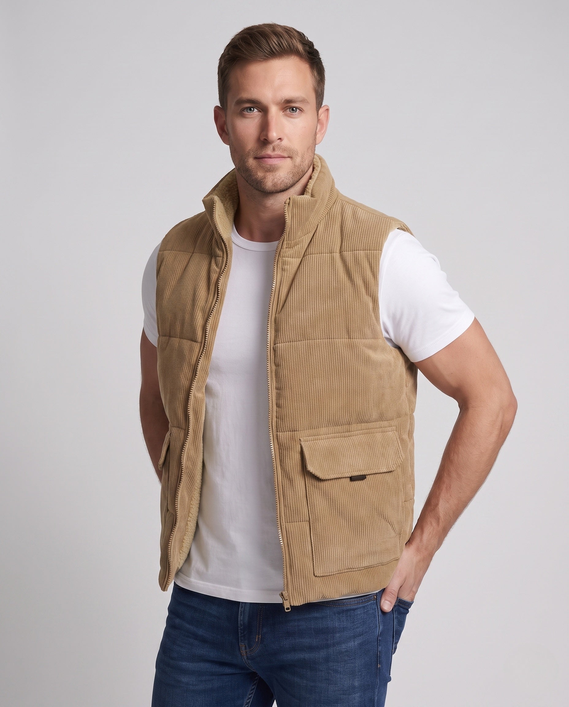 Product 15977117319498 - upper_body