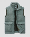 Product 15977117319498 - product_only