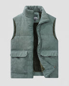 Product 15977117319498 - product_only