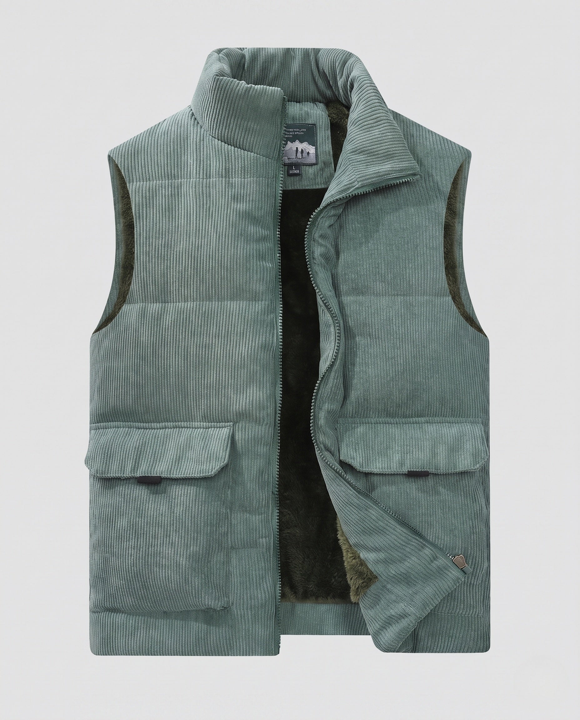 Product 15977117319498 - product_only