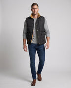 Product 15977117417802 - full_body_front