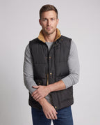 Product 15977117417802 - upper_body