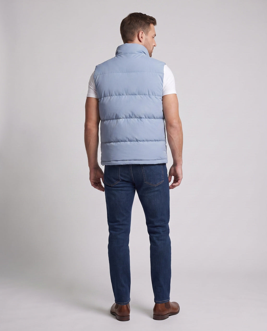 Product 15977117450570 - back_view