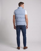 Product 15977117450570 - back_view