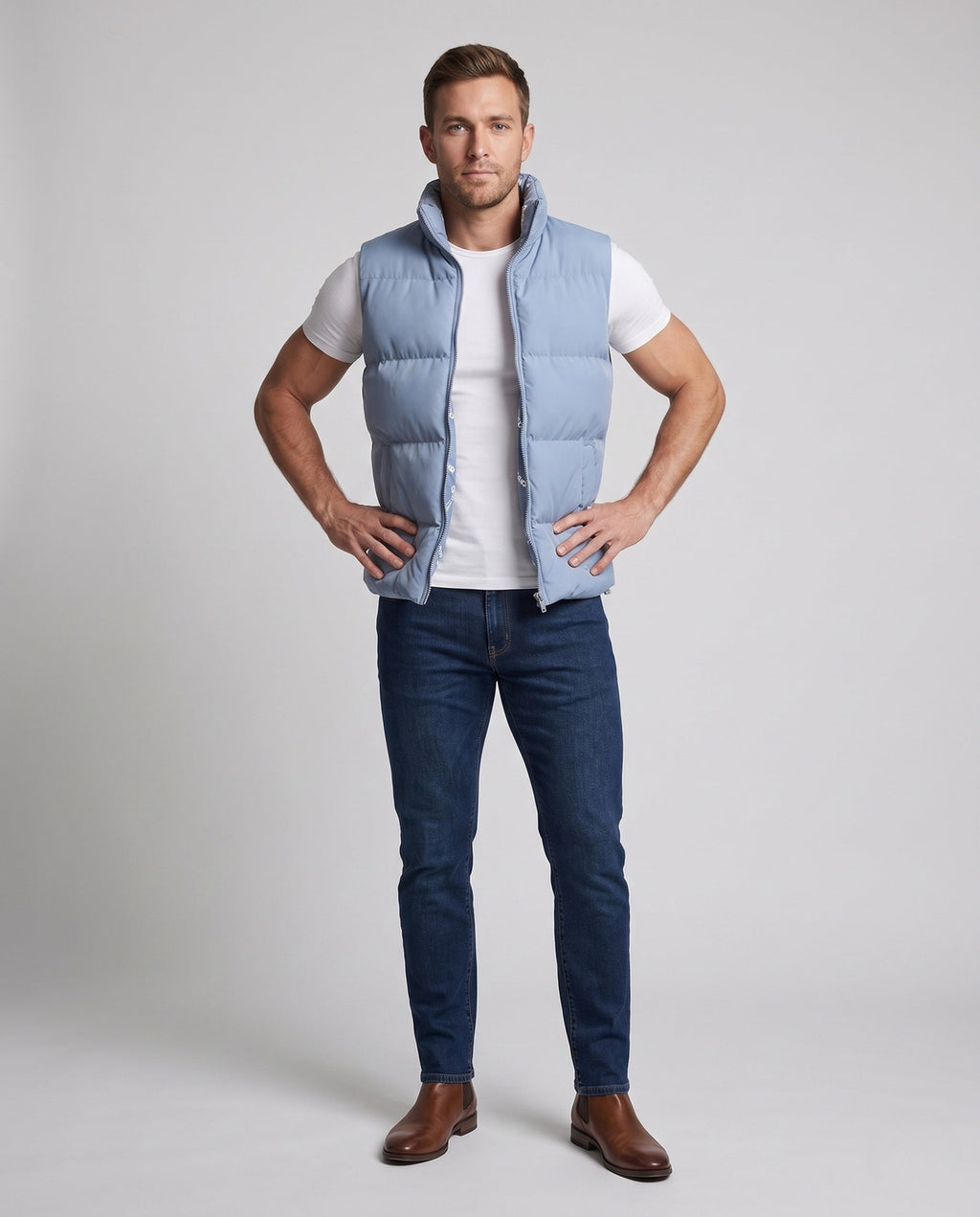 Product 15977117450570 - full_body_front