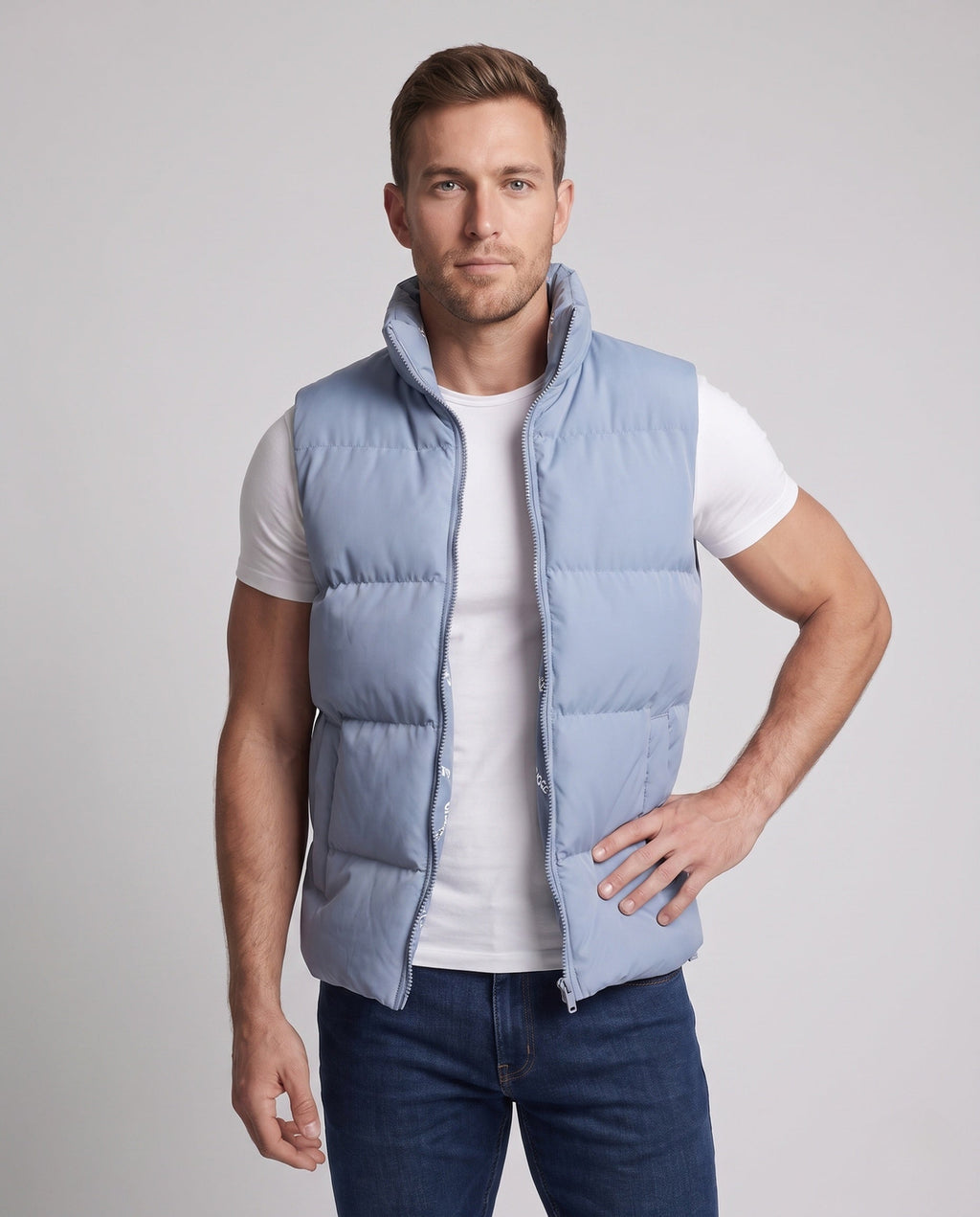 Product 15977117450570 - upper_body