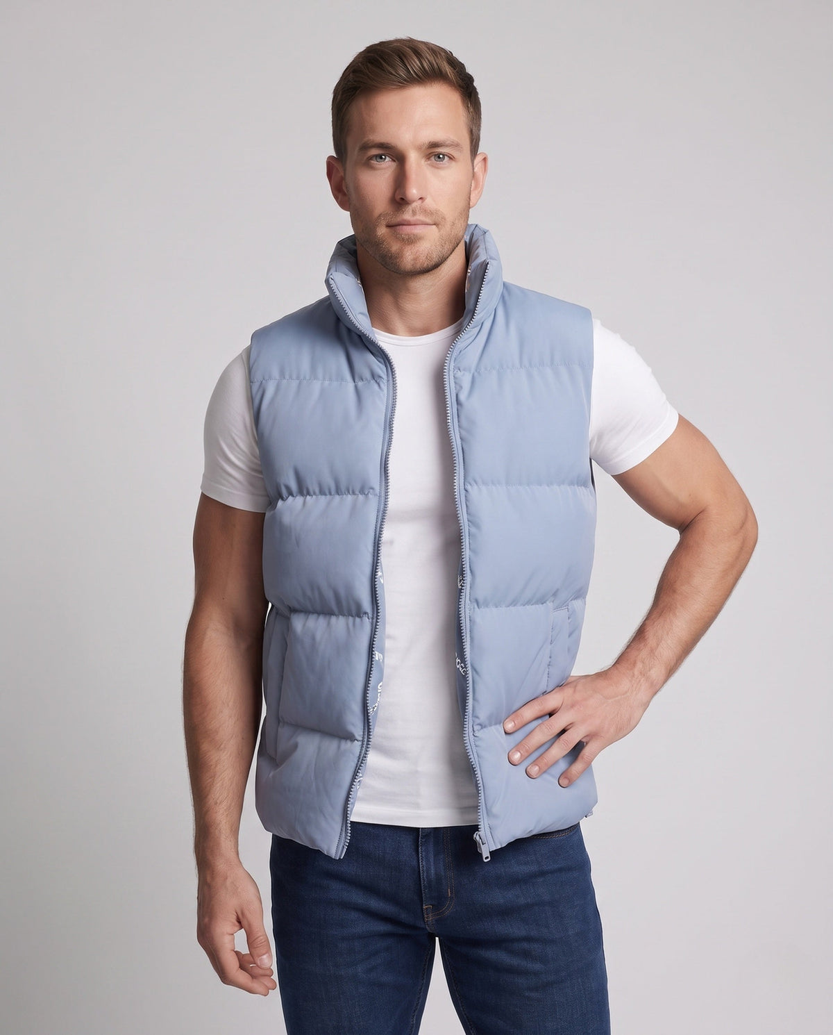 Product 15977117450570 - upper_body