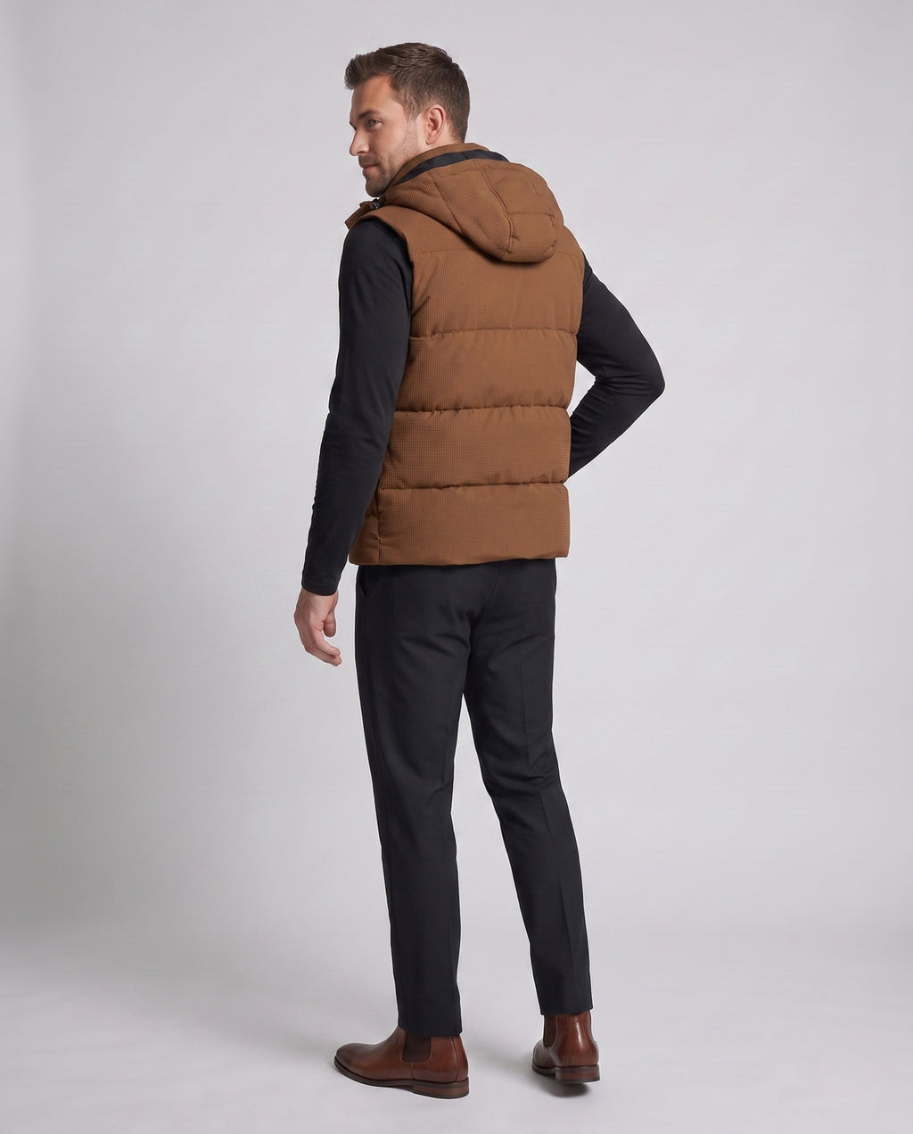 Product 15977117516106 - back_view
