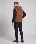 Product 15977117516106 - back_view