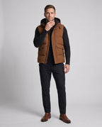 Product 15977117516106 - full_body_front