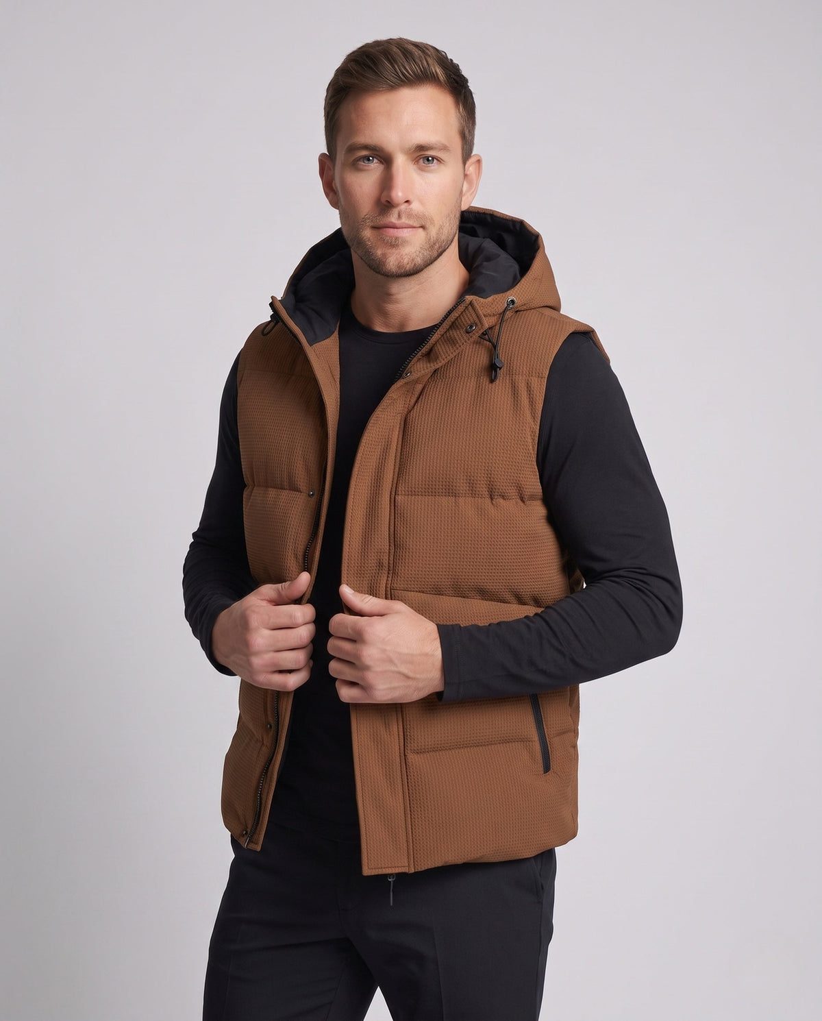 Product 15977117516106 - upper_body