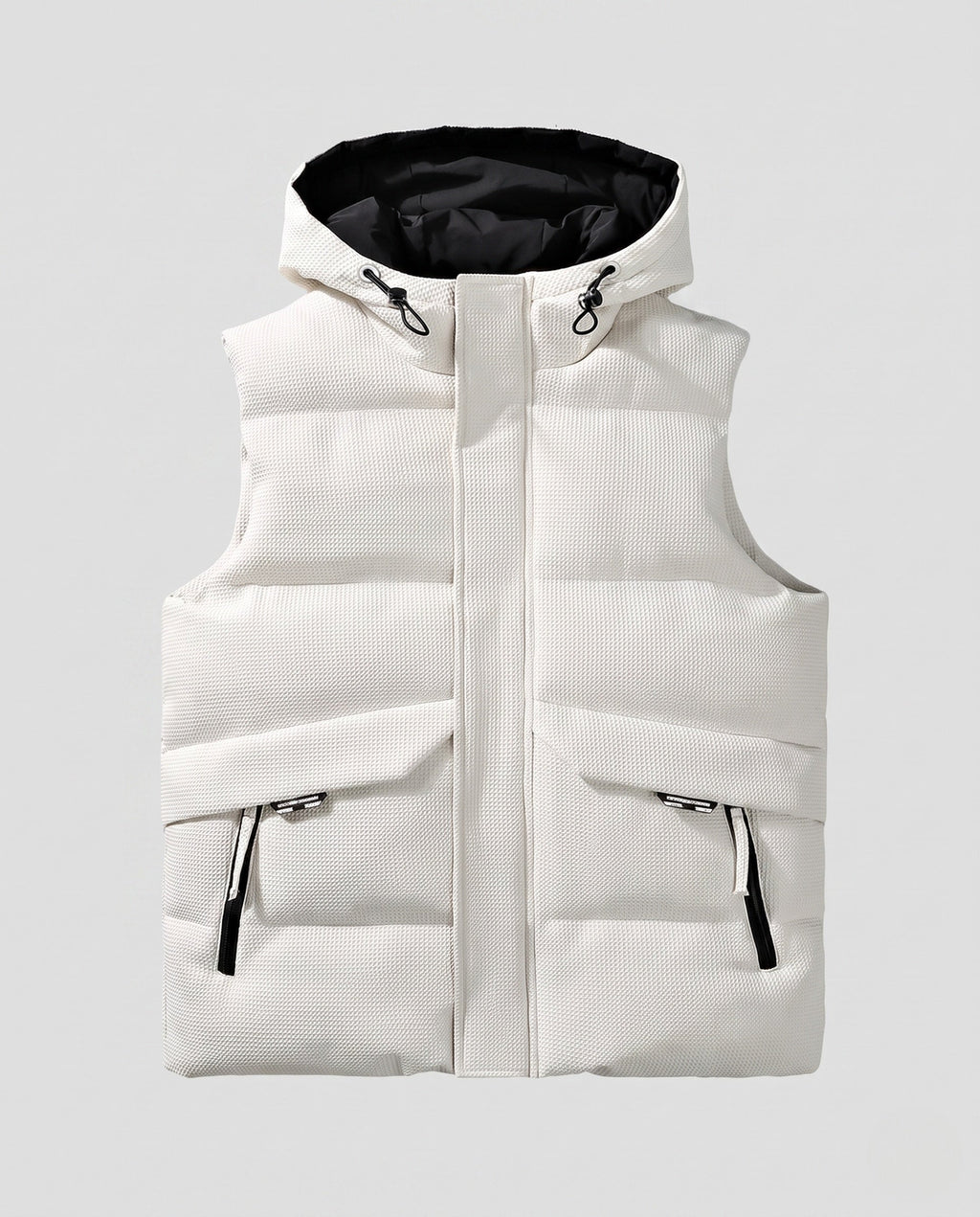 Product 15977117516106 - product_only