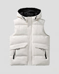 Product 15977117516106 - product_only