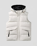 Product 15977117516106 - product_only