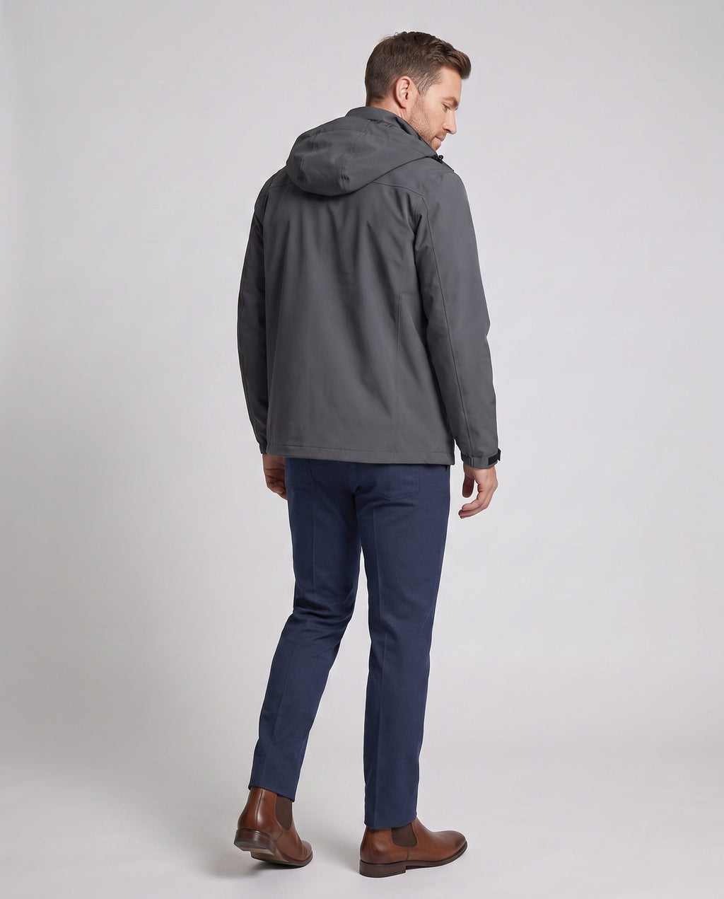 Product 15977117679946 - back_view