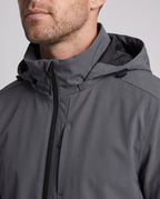Product 15977117679946 - close_up_detail