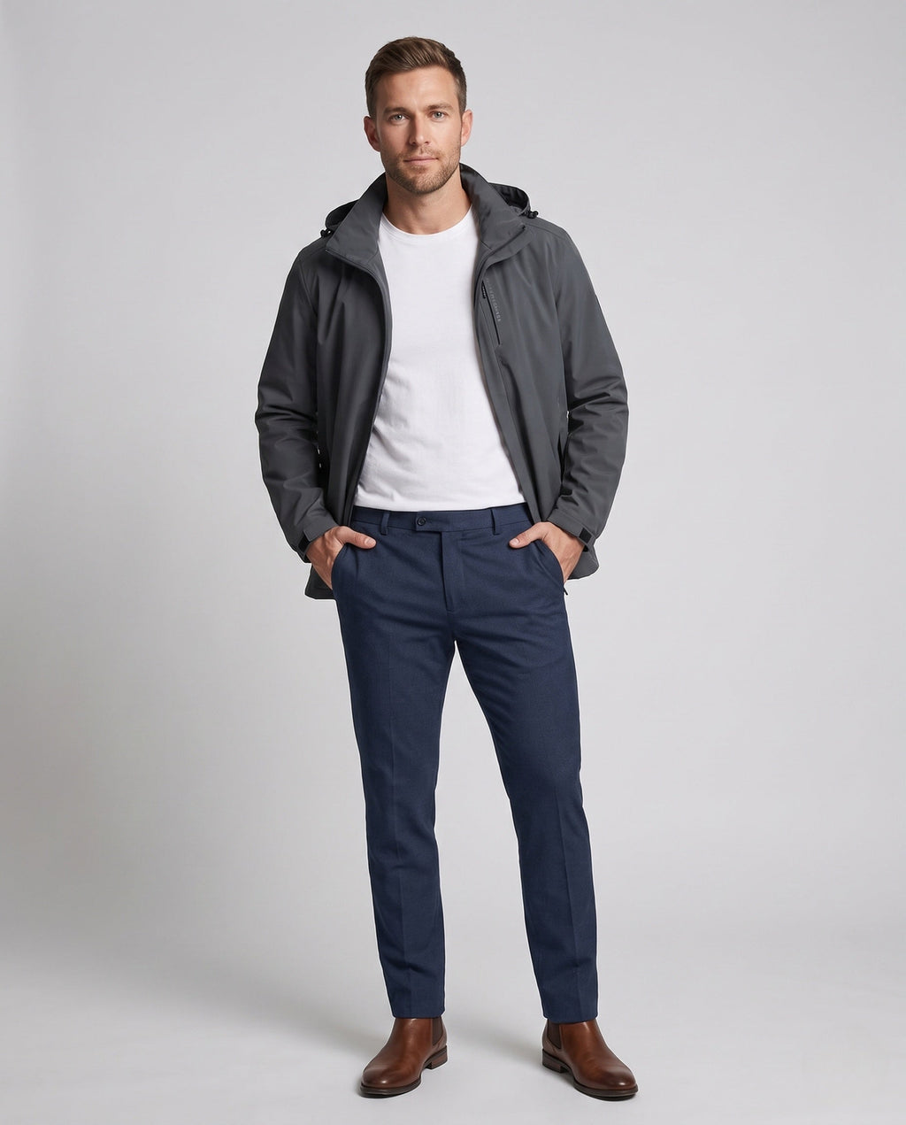 Product 15977117679946 - full_body_front