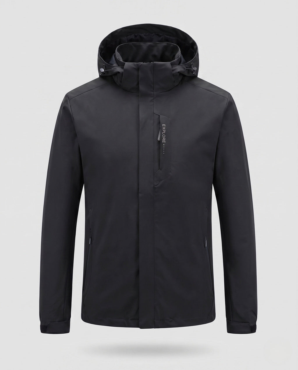 Product 15977117679946 - product_only