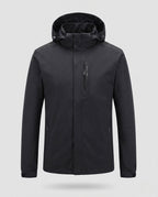 Product 15977117679946 - product_only