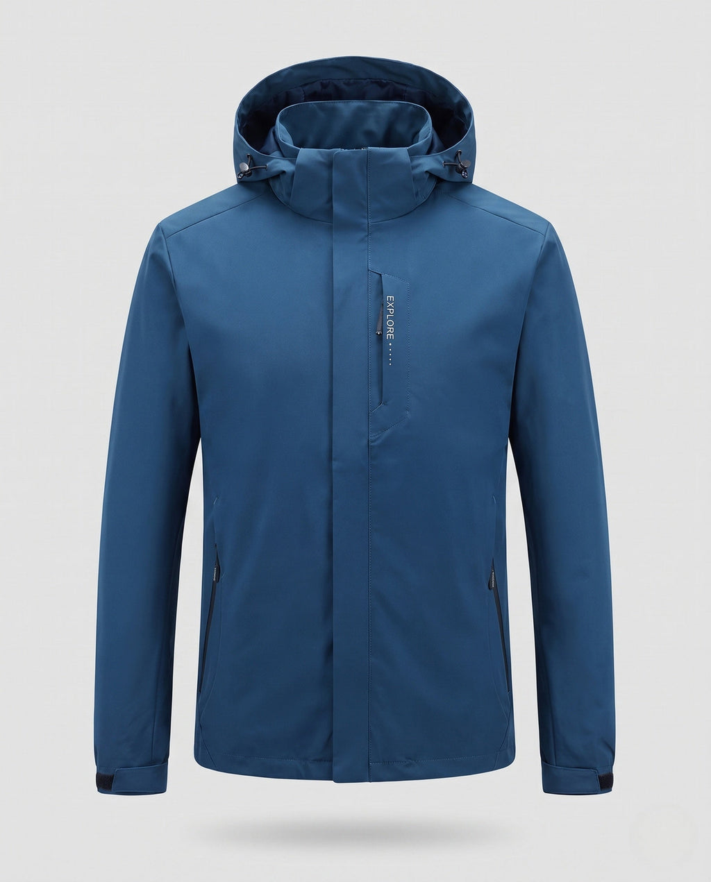 Product 15977117679946 - product_only