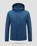 Product 15977117679946 - product_only