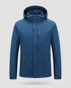 Product 15977117679946 - product_only