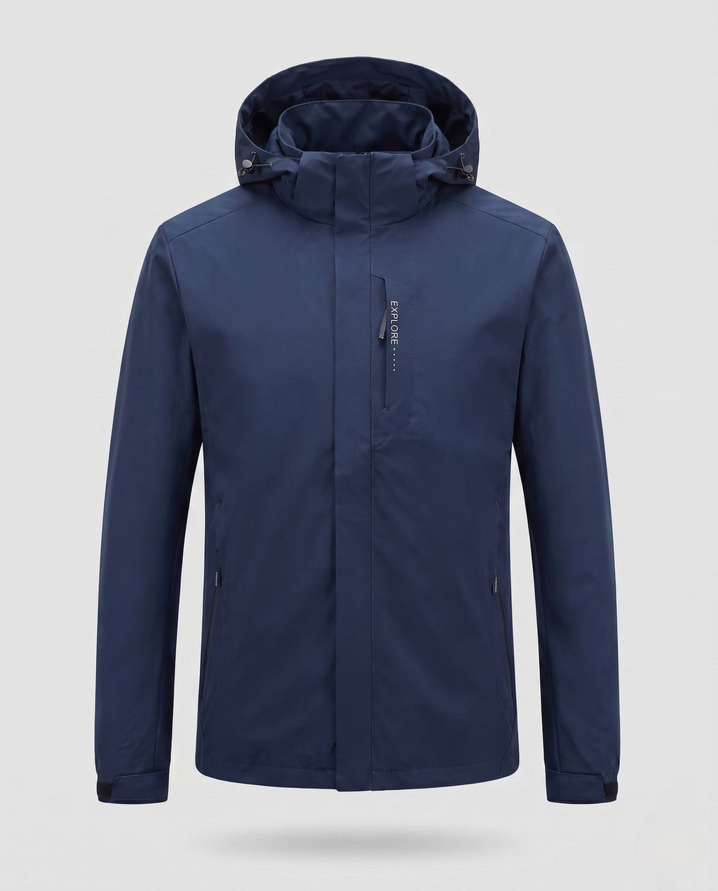 Product 15977117679946 - product_only