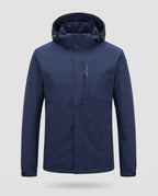 Product 15977117679946 - product_only