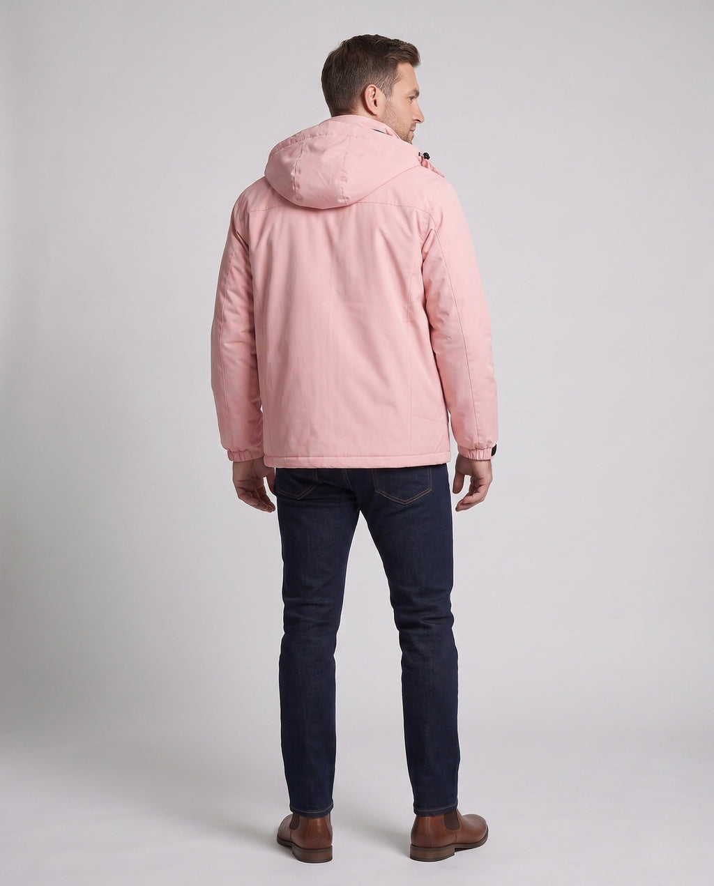Product 15977117843786 - back_view